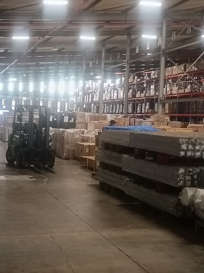 Commercial Property for Sale in Prospecton Industrial KwaZulu-Natal