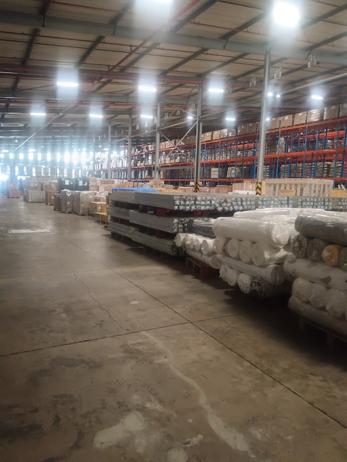 Commercial Property for Sale in Prospecton Industrial KwaZulu-Natal