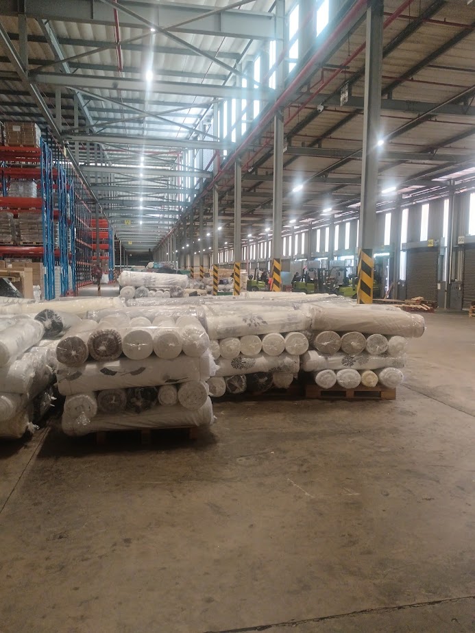 Commercial Property for Sale in Prospecton Industrial KwaZulu-Natal