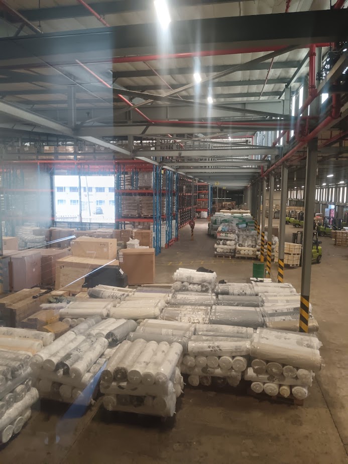 Commercial Property for Sale in Prospecton Industrial KwaZulu-Natal