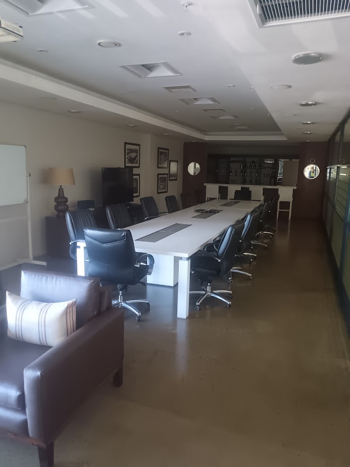 Commercial Property for Sale in Prospecton Industrial KwaZulu-Natal