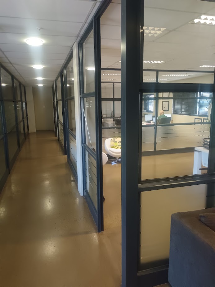 Commercial Property for Sale in Prospecton Industrial KwaZulu-Natal