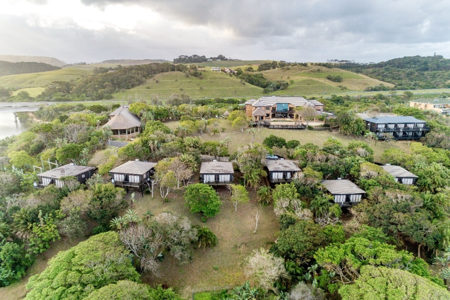 Commercial Property for Sale in Elysium KwaZulu-Natal