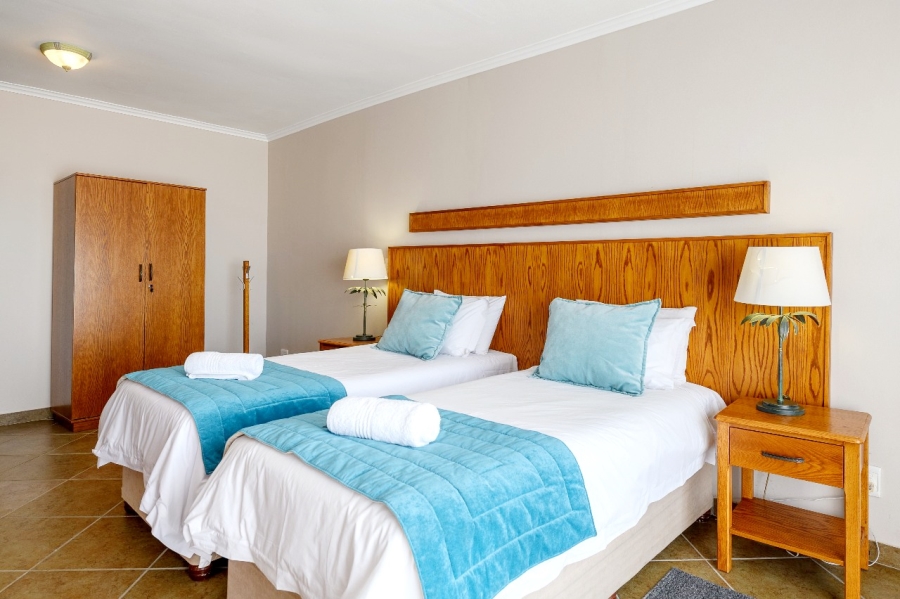 Commercial Property for Sale in Elysium KwaZulu-Natal