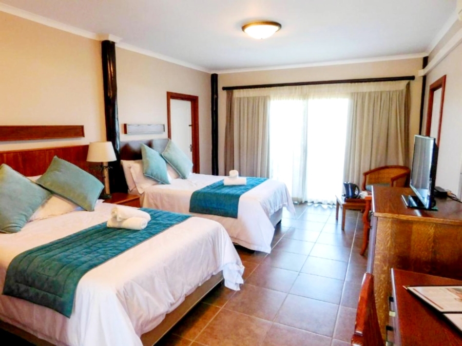 Commercial Property for Sale in Elysium KwaZulu-Natal