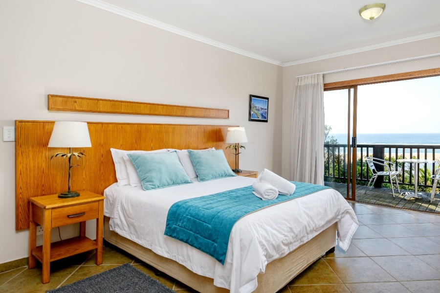 Commercial Property for Sale in Elysium KwaZulu-Natal