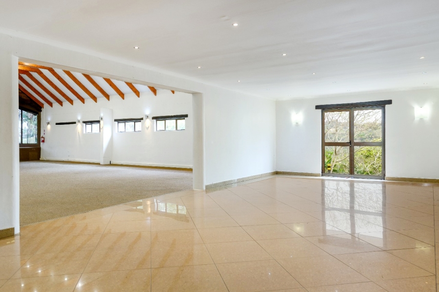 Commercial Property for Sale in Elysium KwaZulu-Natal