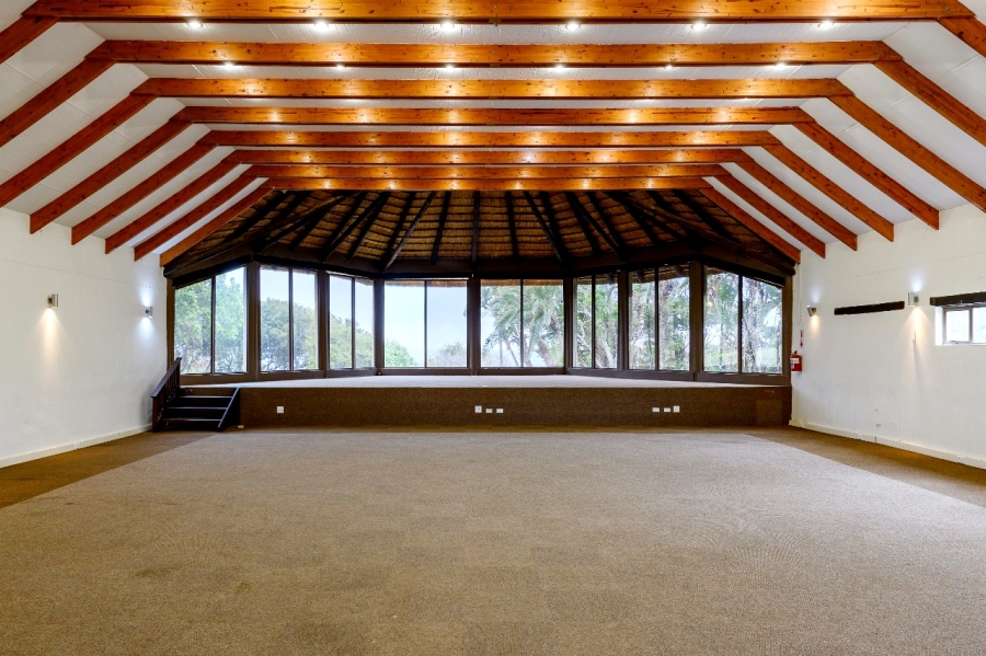 Commercial Property for Sale in Elysium KwaZulu-Natal