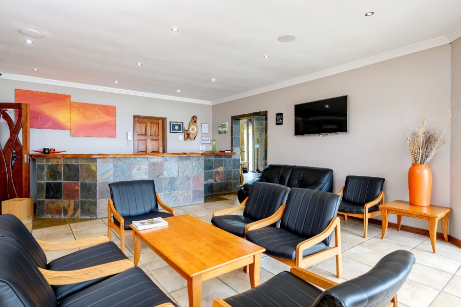 Commercial Property for Sale in Elysium KwaZulu-Natal