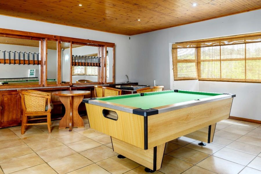 Commercial Property for Sale in Elysium KwaZulu-Natal