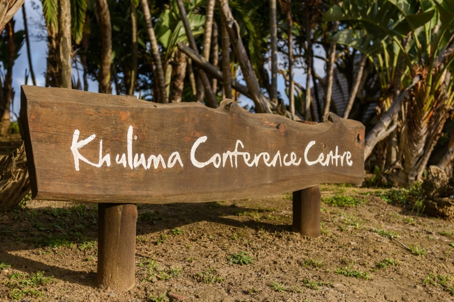 Commercial Property for Sale in Elysium KwaZulu-Natal