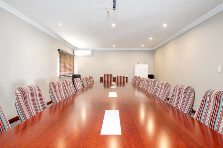 Commercial Property for Sale in Elysium KwaZulu-Natal