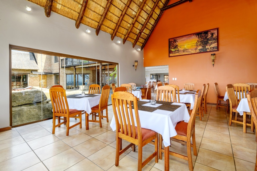 Commercial Property for Sale in Elysium KwaZulu-Natal