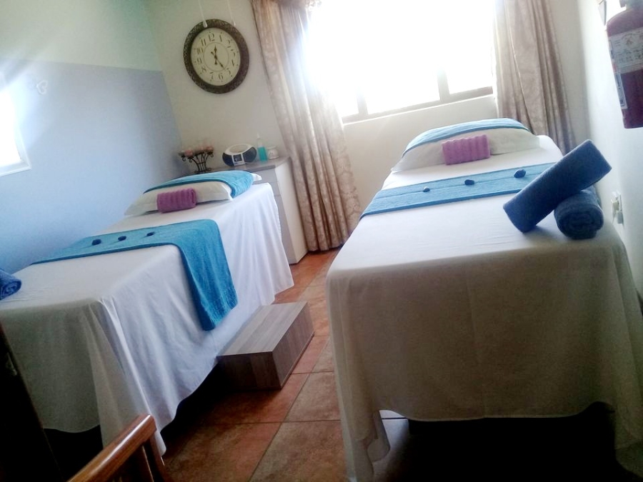 Commercial Property for Sale in Elysium KwaZulu-Natal