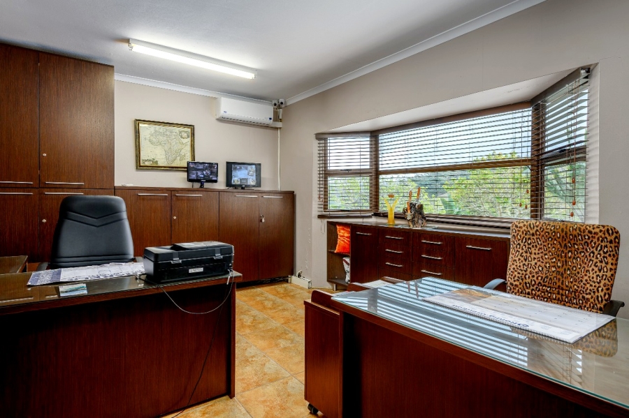 Commercial Property for Sale in Elysium KwaZulu-Natal