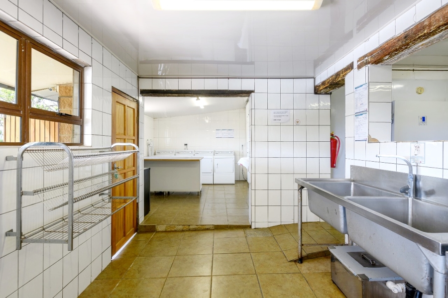 Commercial Property for Sale in Elysium KwaZulu-Natal