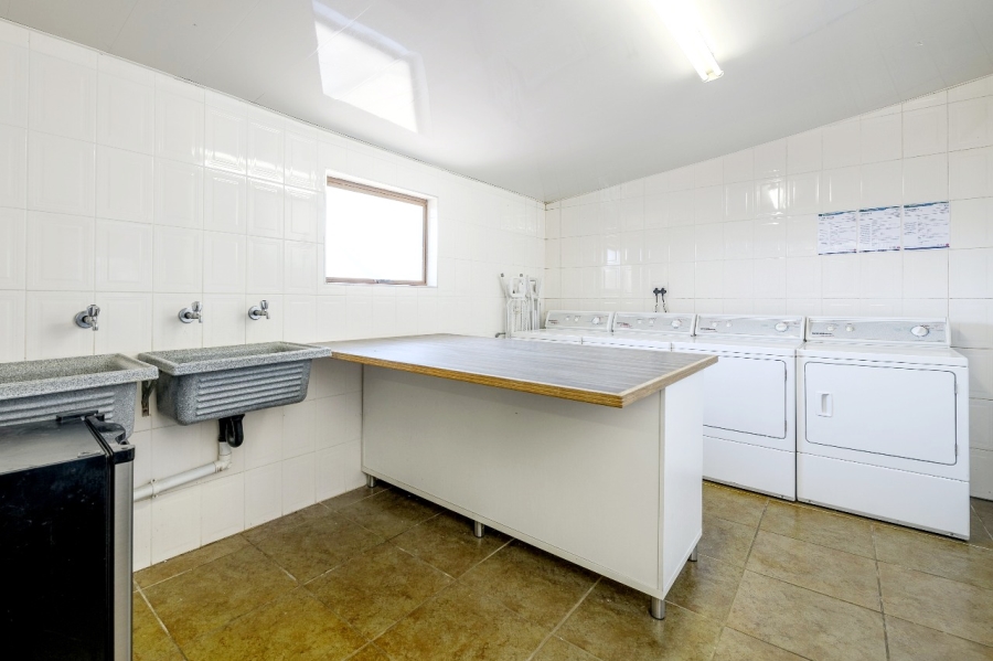 Commercial Property for Sale in Elysium KwaZulu-Natal