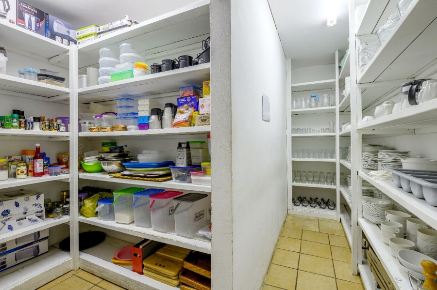 Commercial Property for Sale in Elysium KwaZulu-Natal