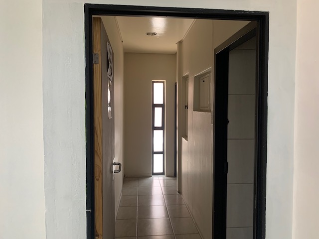 To Let commercial Property for Rent in Pinetown KwaZulu-Natal