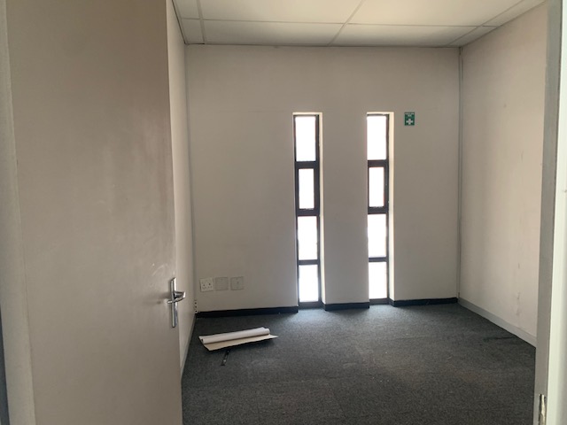 To Let commercial Property for Rent in Pinetown KwaZulu-Natal