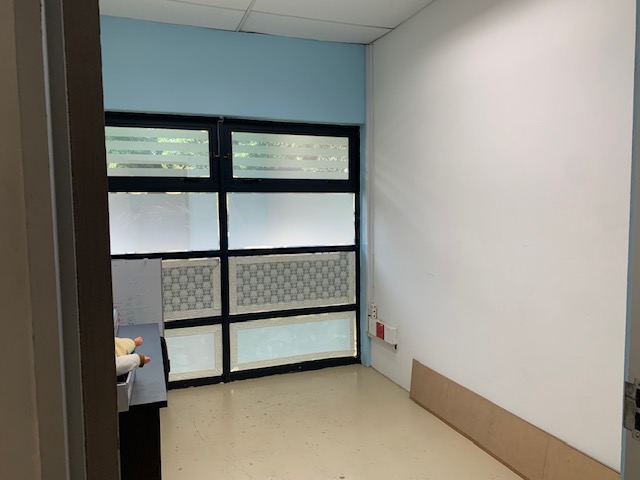 To Let commercial Property for Rent in Pinetown KwaZulu-Natal