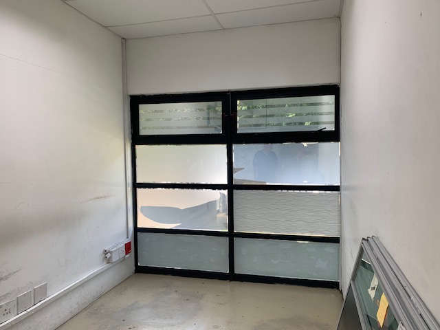 To Let commercial Property for Rent in Pinetown KwaZulu-Natal