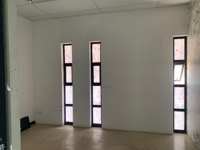 To Let commercial Property for Rent in Pinetown KwaZulu-Natal