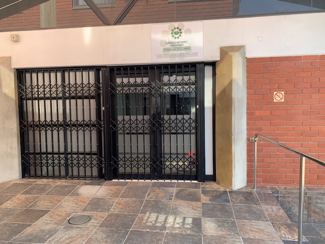 To Let commercial Property for Rent in Pinetown KwaZulu-Natal