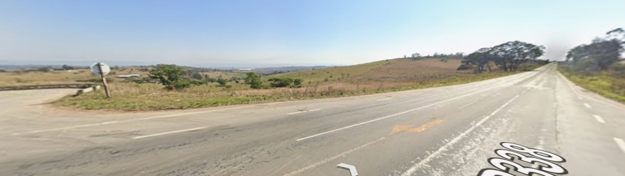 Commercial Property for Sale in Umlaas KwaZulu-Natal