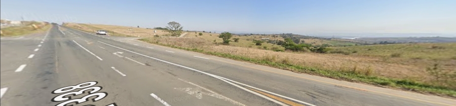 Commercial Property for Sale in Umlaas KwaZulu-Natal