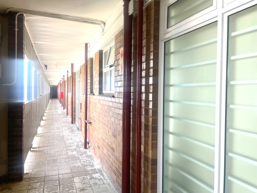 2 Bedroom Property for Sale in North Beach KwaZulu-Natal