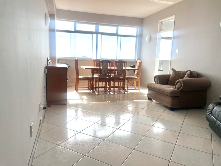 2 Bedroom Property for Sale in North Beach KwaZulu-Natal