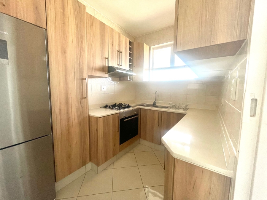 2 Bedroom Property for Sale in North Beach KwaZulu-Natal