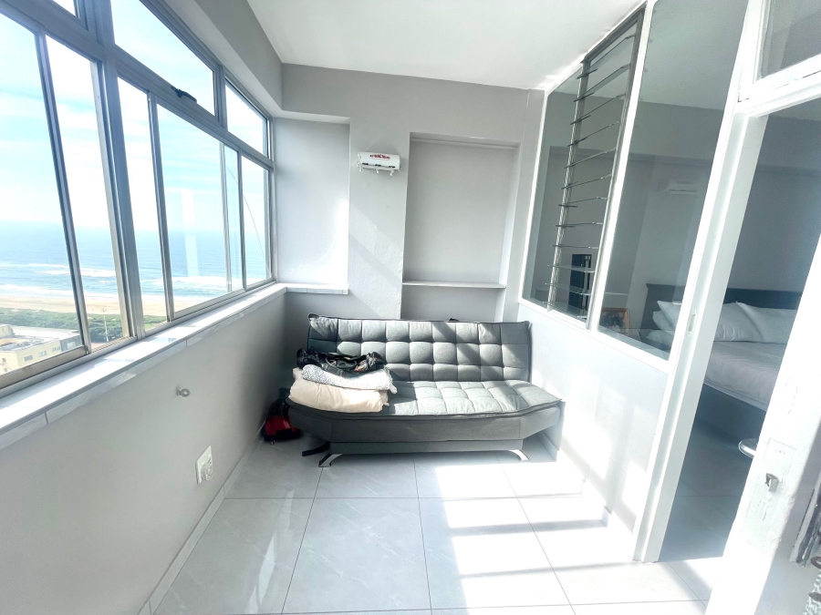 2 Bedroom Property for Sale in North Beach KwaZulu-Natal