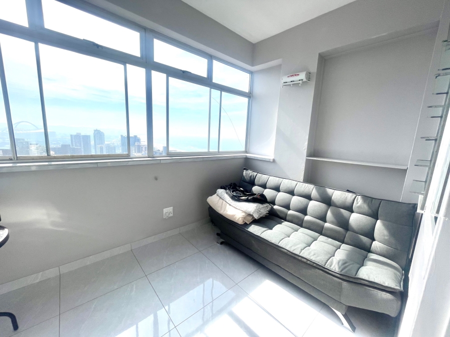 2 Bedroom Property for Sale in North Beach KwaZulu-Natal