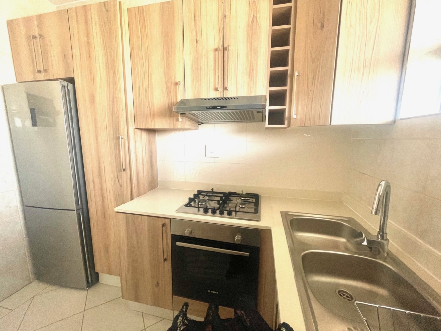 2 Bedroom Property for Sale in North Beach KwaZulu-Natal