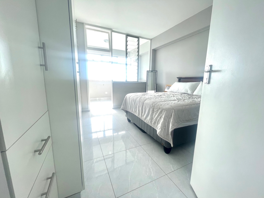 2 Bedroom Property for Sale in North Beach KwaZulu-Natal