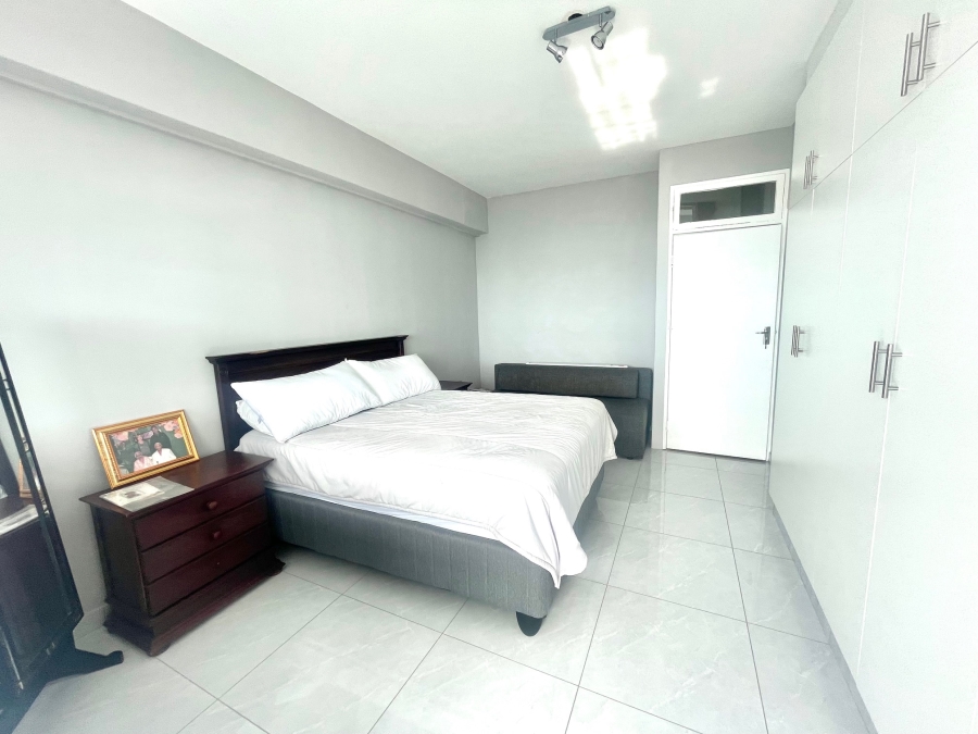 2 Bedroom Property for Sale in North Beach KwaZulu-Natal