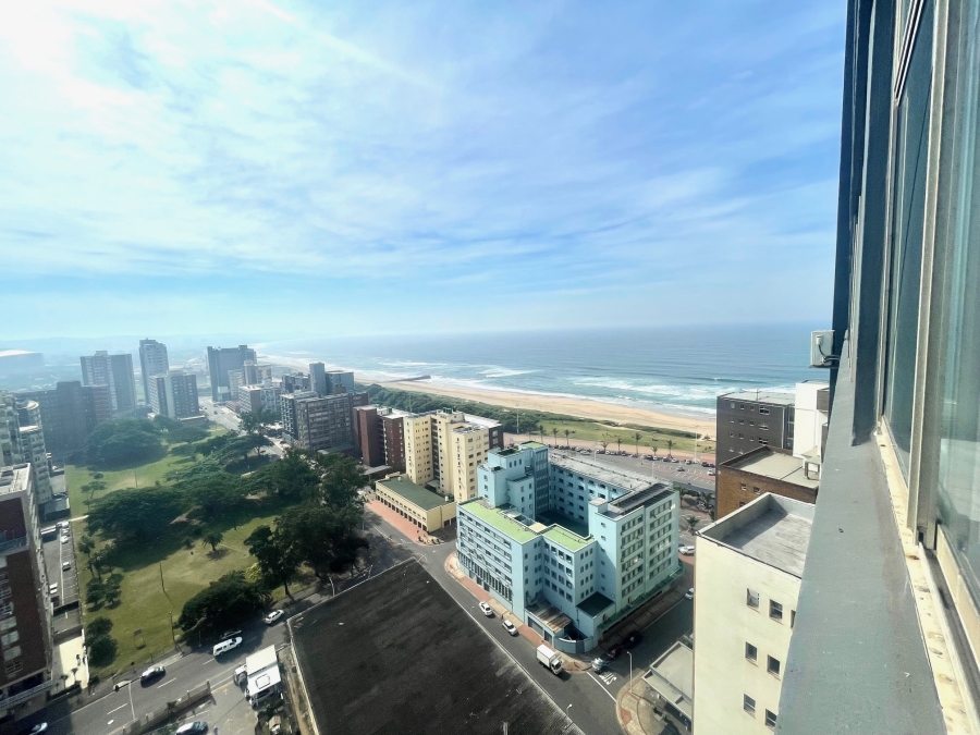 2 Bedroom Property for Sale in North Beach KwaZulu-Natal