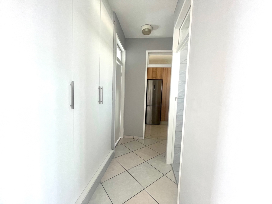 2 Bedroom Property for Sale in North Beach KwaZulu-Natal