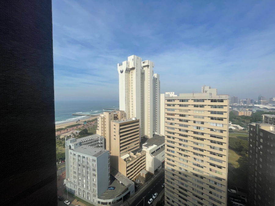 2 Bedroom Property for Sale in North Beach KwaZulu-Natal