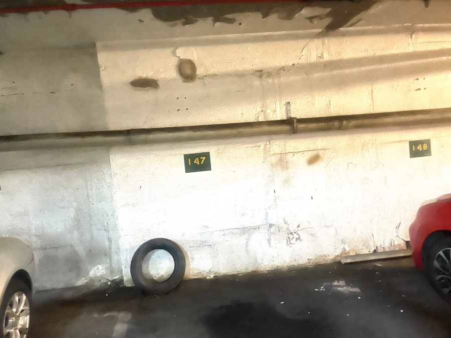 2 Bedroom Property for Sale in North Beach KwaZulu-Natal