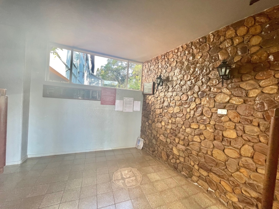 To Let 3 Bedroom Property for Rent in Glenwood KwaZulu-Natal