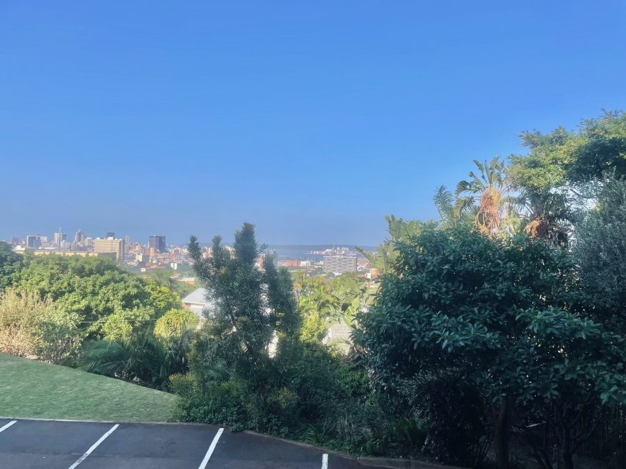 To Let 3 Bedroom Property for Rent in Glenwood KwaZulu-Natal