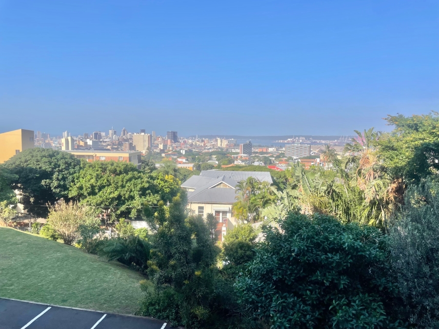 To Let 3 Bedroom Property for Rent in Glenwood KwaZulu-Natal