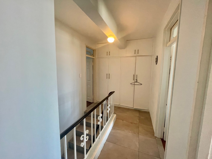 To Let 3 Bedroom Property for Rent in Glenwood KwaZulu-Natal