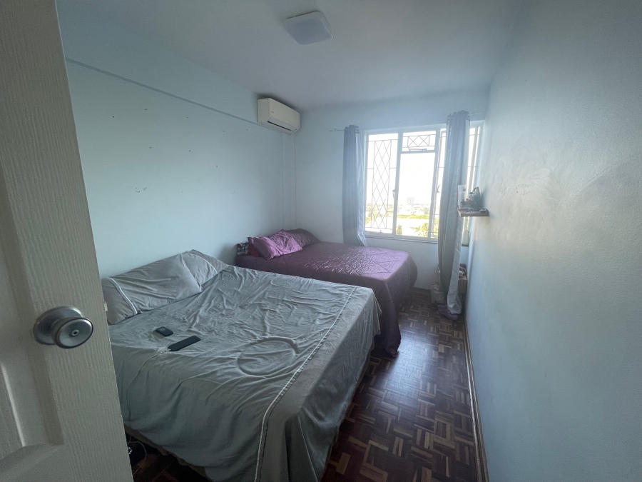 To Let 3 Bedroom Property for Rent in Glenwood KwaZulu-Natal