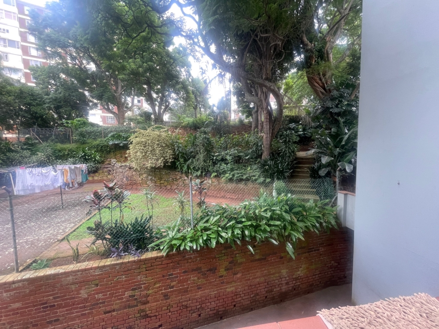 To Let 3 Bedroom Property for Rent in Glenwood KwaZulu-Natal