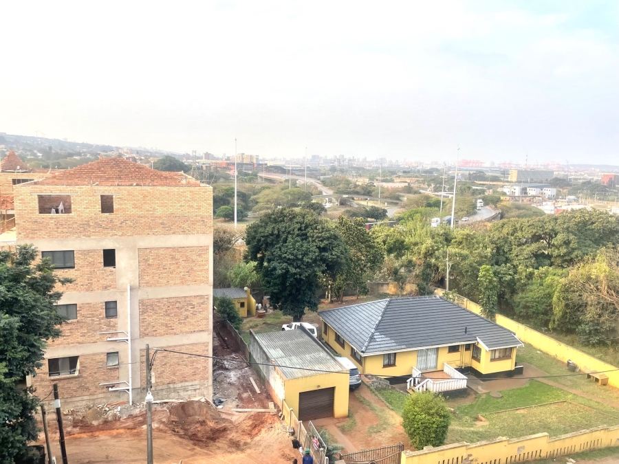 2 Bedroom Property for Sale in Sea View KwaZulu-Natal