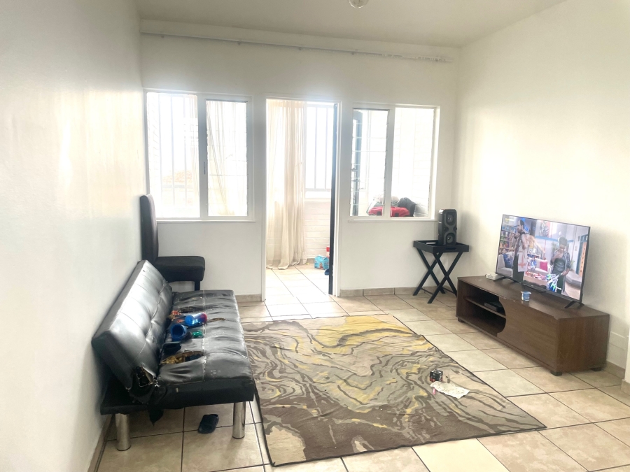 2 Bedroom Property for Sale in Sea View KwaZulu-Natal